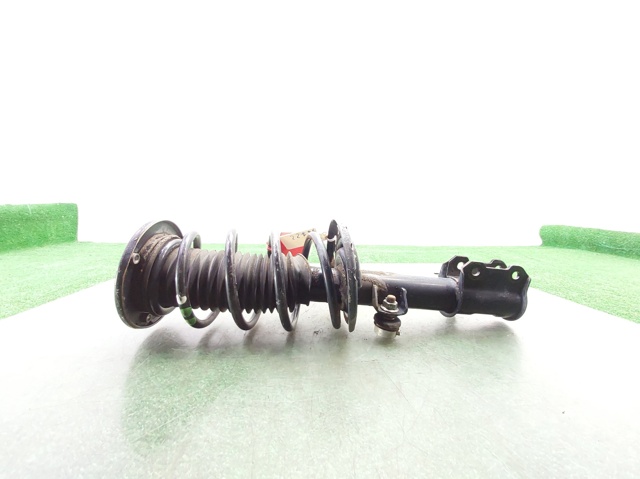 Amortyzator przedni prawy 93181528 OPEL