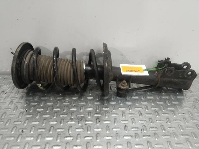 Amortyzator przedni prawy 93181528 OPEL