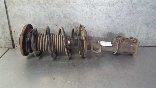 Amortyzator przedni prawy 93181528 OPEL