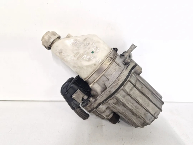 93181657 Opel