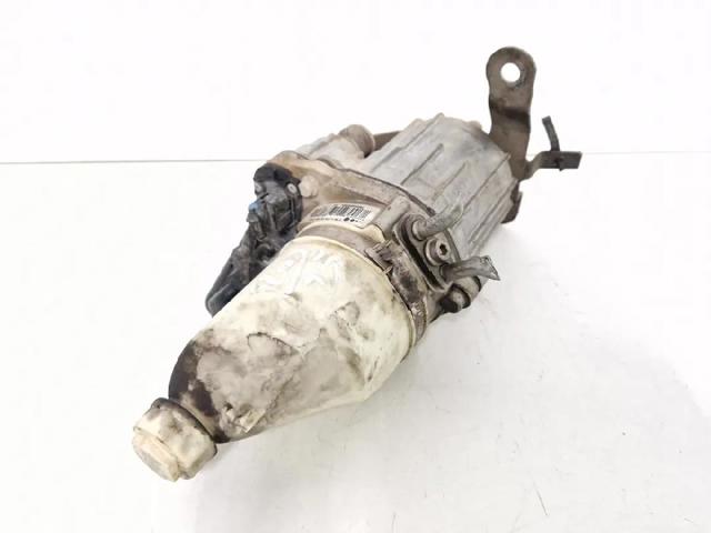 93181657 Opel