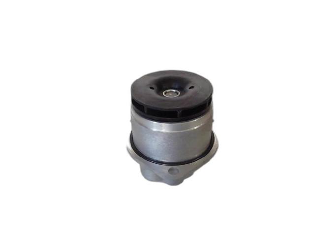 93182043 Opel