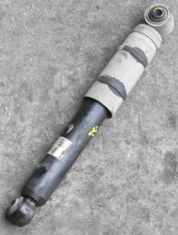 Amortyzator tylny 93182103 OPEL