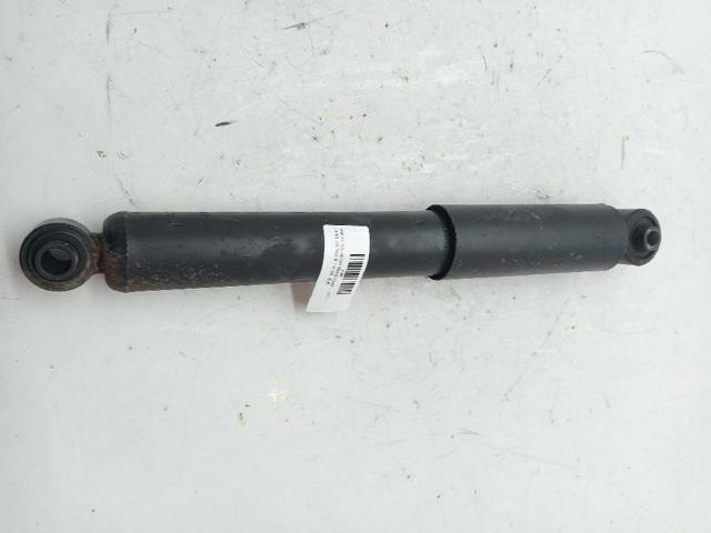 Amortyzator tylny 93182239 OPEL