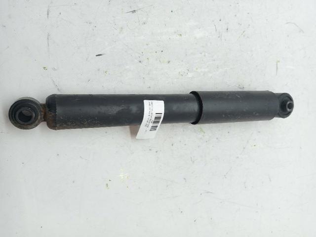 93182239 Opel