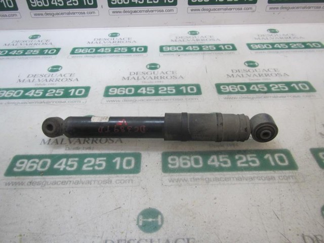 93182239 Opel