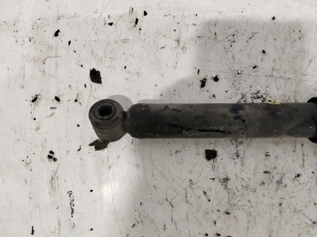 Amortyzator tylny 93182239 OPEL