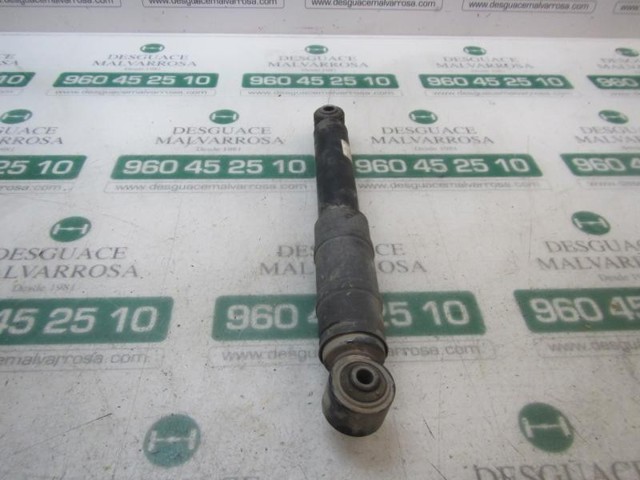 93182239 Opel