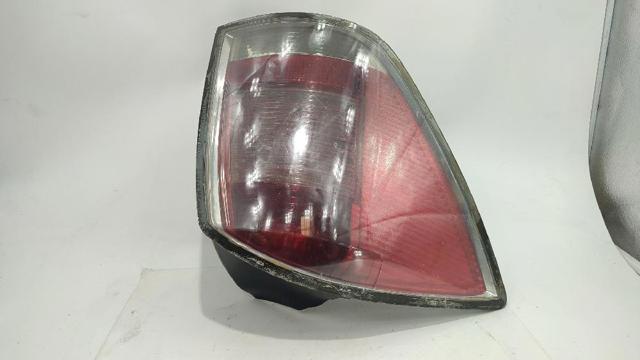 93182992 Opel