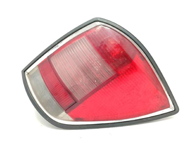 93182993 Opel