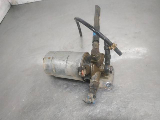 Filtr paliwa 93183042 OPEL