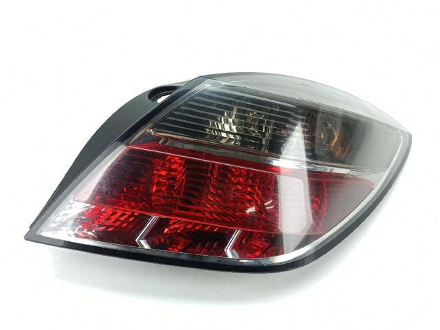 93183056 Opel