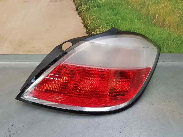 93183056 Opel
