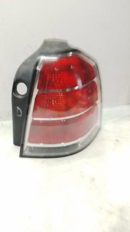 93183066 Opel