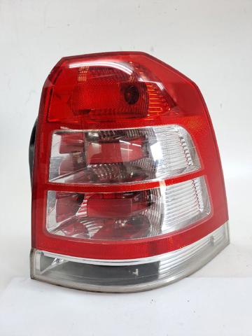 93183066 Opel