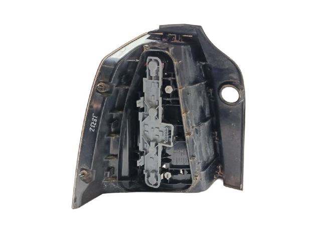 93183066 Opel