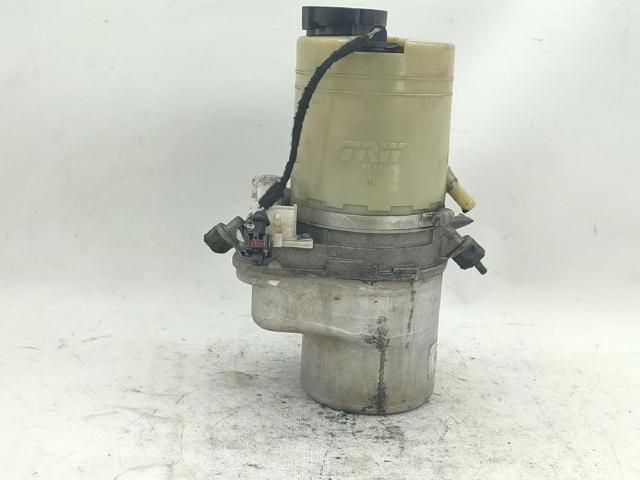 Pompa wspomagania hydraulicznego kierownicy 93183550 OPEL
