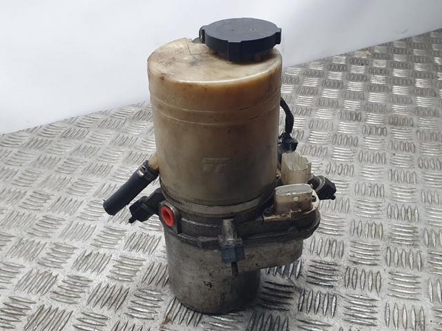 93183550 Opel