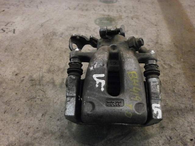 93183697 Opel