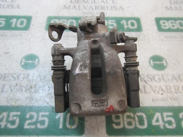 93183697 Opel