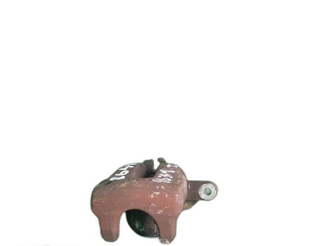 93183697 Opel