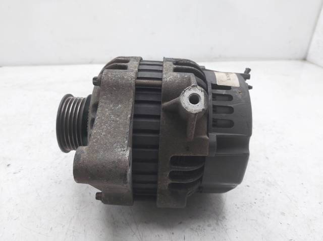 93183891 Opel