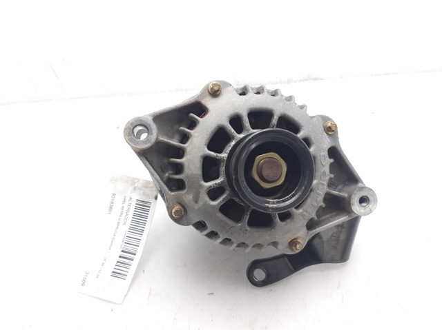 93183891 Opel