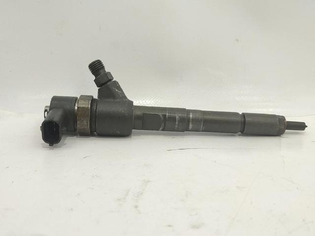 Wtryskiwacz paliwa 93183910 OPEL