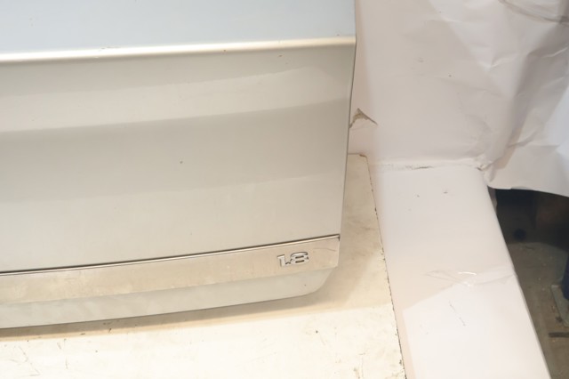 93183922 Opel