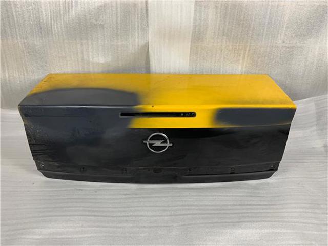93183922 Opel