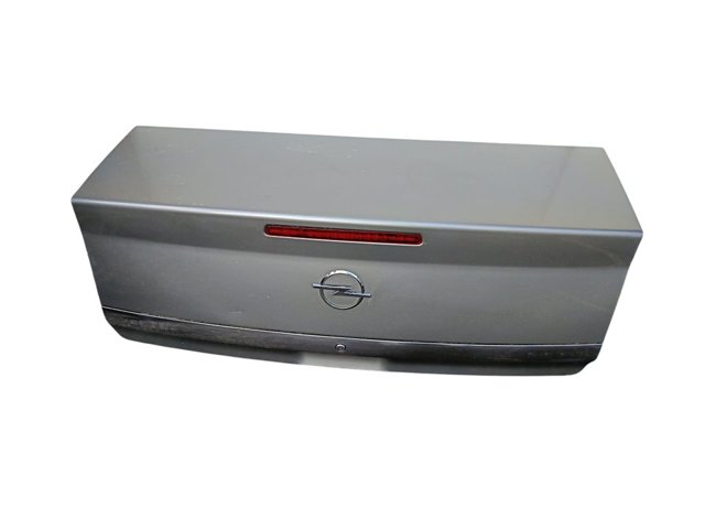 93183922 Opel