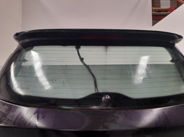 93184005 Opel