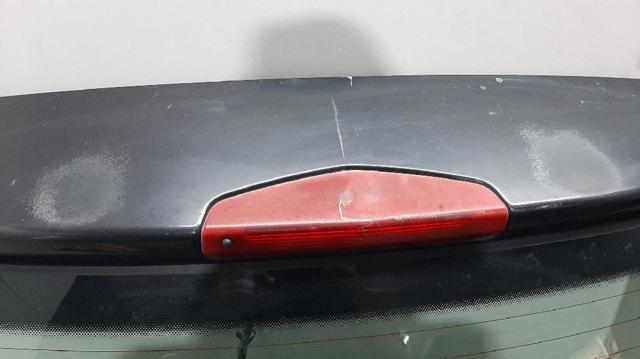 93184005 Opel