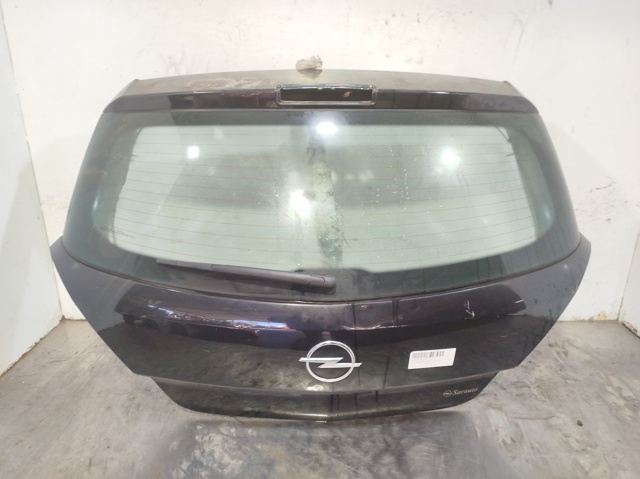 93184005 Opel
