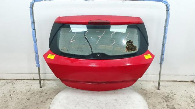 93184005 Opel