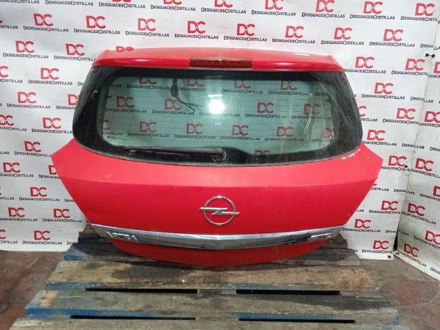 93184005 Opel