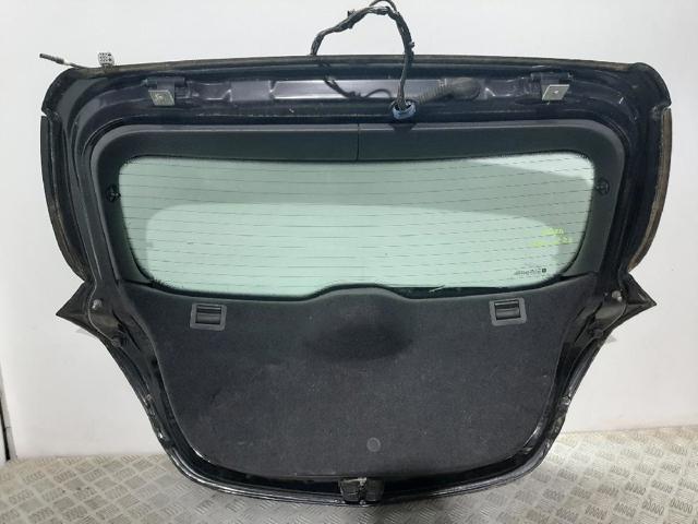 93184005 Opel
