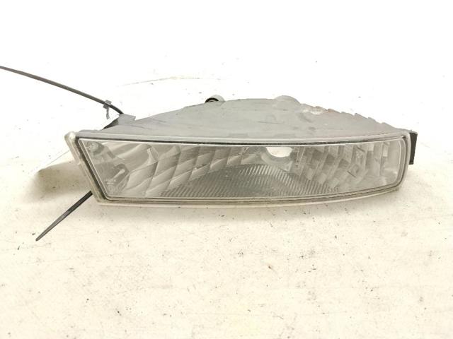 93184007 Opel