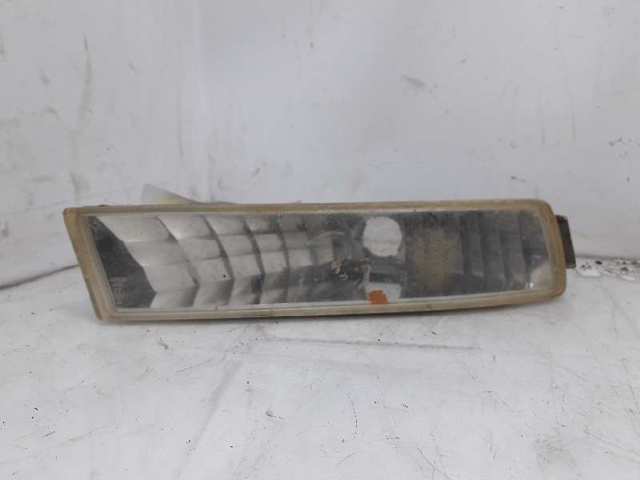 93184007 Opel