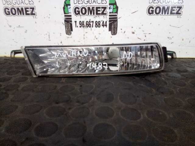 93184007 Opel