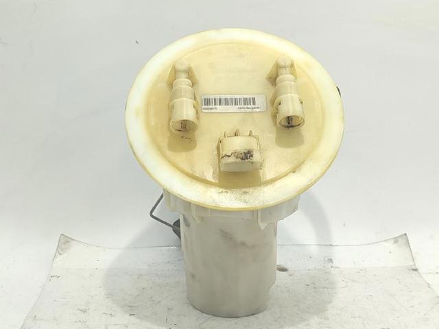 93184120 Opel