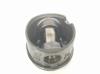 Tłok, komplet do jednego cylindru, STD 93184171 OPEL