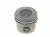 Tłok, komplet do jednego cylindru, STD 93184171 OPEL