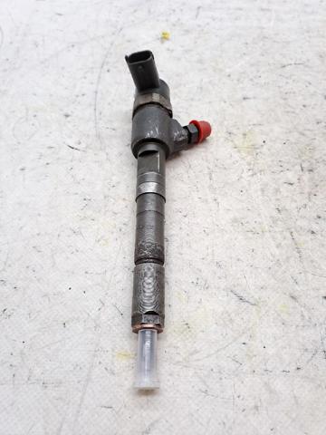 93184178 Opel
