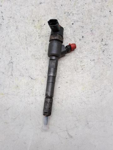 93184178 Opel