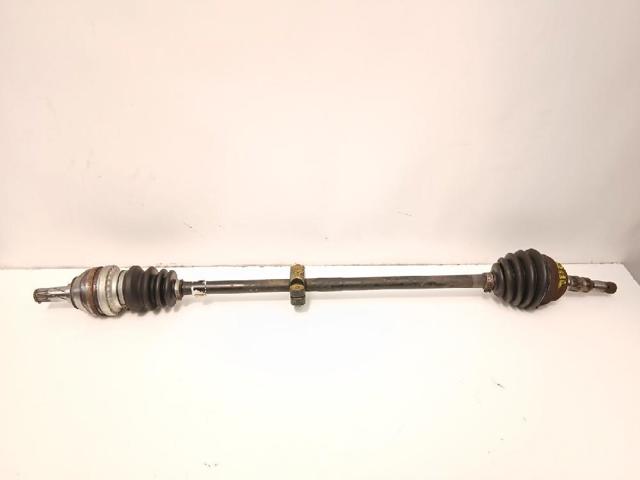 93184256 Opel
