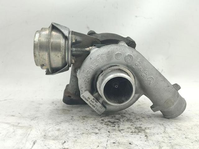 93184300 Opel