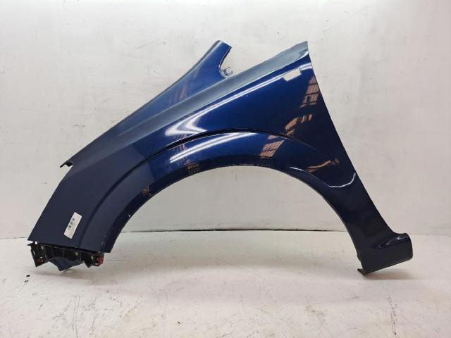 Błotnik przedni lewy 93184411 OPEL