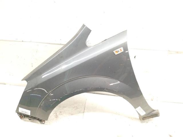 Błotnik przedni lewy 93184411 OPEL