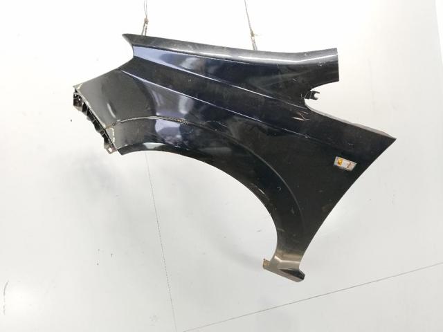 Błotnik przedni lewy 93184411 OPEL